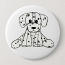 Search for stuffed badges Kids