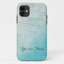 Search for zig zag pattern iphone cases Pastel