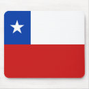 Search for chile electronics Flag