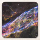 Search for space telescope barware Hubble