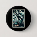 Search for supernatural badges Spirit