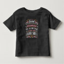 Search for big sister toddler tshirts Sisters