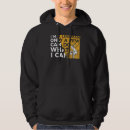 Search for lineman hoodies Lineworker