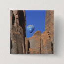 Search for monuments badges Landscape