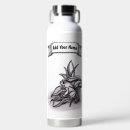 Search for frog water bottles Amphibians