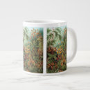 Search for moss mugs Flora