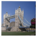Search for london bridge tiles Thames