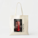Search for booths tote bags Retro
