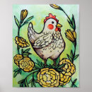 Search for coop art Flowers