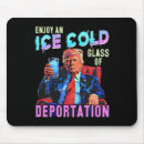 Search for mugshot mousepads Donald