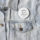 Search for brides weekend badges Bridesmaid