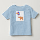 Search for elephant toddler tshirts Retro