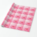Search for waterlilies gift wrap Flowers