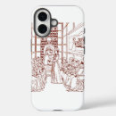 Search for catherine iphone cases Saint