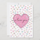 Search for i love names postcards Minimalist