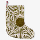 Search for bling christmas stockings Chic