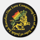 Search for rastafari magnets Haile selassie