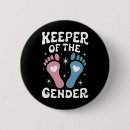 Search for keeper badges Funny