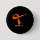 Search for just badges Orange