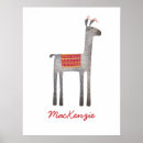 Search for alpaca nursery decor Animal
