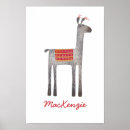 Search for boho nursery art Modern