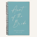 Search for aunts notebooks Mother
