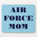 Search for services electronics Air