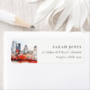 Search for massachusetts return address labels Boston