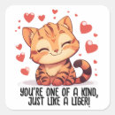 Search for one of a kind stickers Cute
