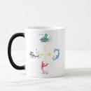 Search for black dragon mugs Red