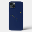 Search for alaska iphone cases Juneau