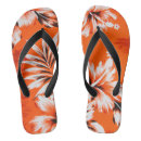 Search for hibiscus thongs Beach