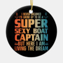 Search for pontoon christmas tree decorations Captain