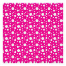 Search for dot pink posters Modern