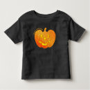 Search for glitter halloween tshirts Trick or treat