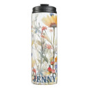 Search for denim travel mugs Floral