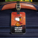 Search for nasa gifts Charlie brown