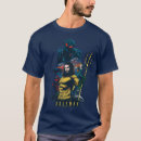 Search for mera tshirts Super hero