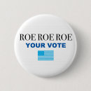 Search for roe badges Feminism