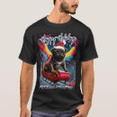 Search for 109 clothing Pug