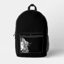 Search for pointillism accessories Drawing