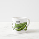 Search for pea pod mugs Veggie