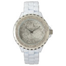 Search for hachures watches Engraved