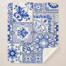 Search for patchwork pattern blankets Geometric