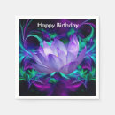 Search for flower meaning Lily