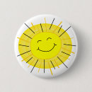Search for sun shine badges Smile