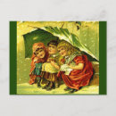 Search for sharing postcards Friends