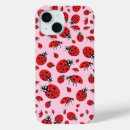 Search for funny gym iphone cases Cute