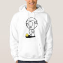Search for water polo hoodies Swimmer