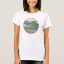 Search for duke clothing Souvenir
